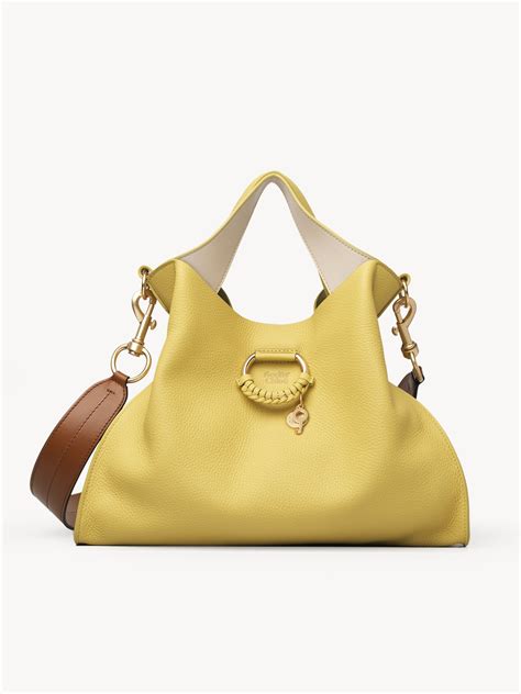 see by chloe bag joan|see by chloe handbags outlet.